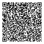 QR код "Мебелини"
