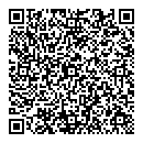 QR код "Olivia"