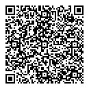 QR код "Караван"