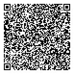 QR код "Мебель России"