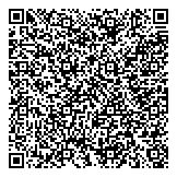 QR код "ОфисГалерея"