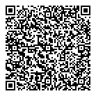 QR код "ALTER EGO"