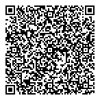 QR код "Мебельстрой"