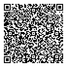 QR код "Smile"