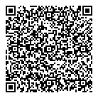 QR код "Мебель-микс"