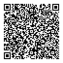 QR код "Гарант"