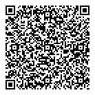 QR код "Бам-мебель"