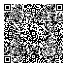 QR код "Inglishville"