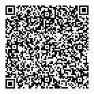 QR код "Италика"