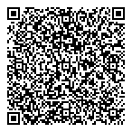 QR код "АВ-мебель"