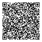 QR код "Салон мебели"