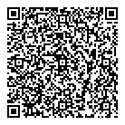 QR код "Lemax"
