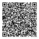 QR код "Вилла Деко"
