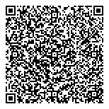 QR код "Дом мебели"