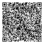 QR код "Rkitchen"