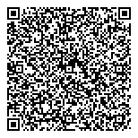 QR код "Модная Мебель"