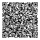 QR код "IDEA мебель маркет"