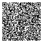 QR код "Мебельный цех"