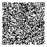 QR код "Студия 3 Шага"