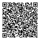 QR код "МЕБИУС"