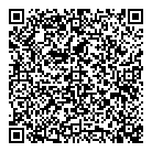 QR код "Consul"