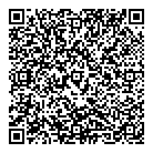 QR код "BAGSI Мебель"