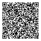 QR код "Эльта"