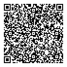 QR код "Каза Мия"