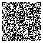 QR код "TDS Language School"