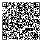 QR код "Мебельная фирма"