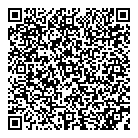 QR код "Mann Group"