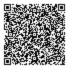QR код "Мебельный салон"
