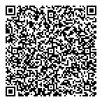 QR код "Мебель Вашего дома"