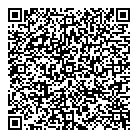 QR код "Мебель на Сумской"