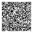 QR код "Мебельная фирма"