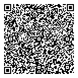 QR код "Wall Street English"
