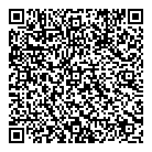 QR код "АртМебельПро"