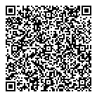 QR код "Lazurit"