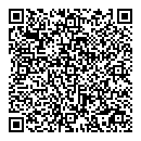 QR код "Мебель детям"