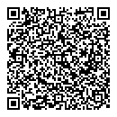 QR код "Белый город"