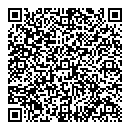 QR код "Мебель Хаус"