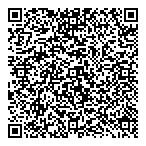QR код "Шатура"
