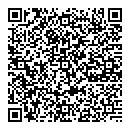 QR код "Grand Manor"
