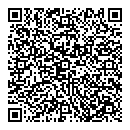 QR код "Лакшери"