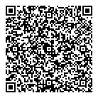 QR код "Доменика"