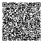 QR код "ALIBRA SCHOOL"