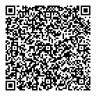 QR код "Безайн стиль"