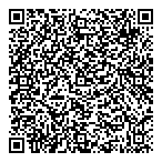 QR код "Много Мебели"