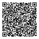 QR код "Мебель Шара"