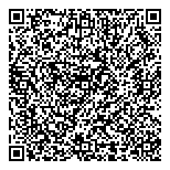 QR код "Правильная мебель"